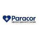 Paracor Medical Inc logo