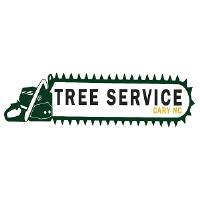 Cary Tree Service image 1