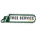 Cary Tree Service logo