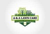 A & A Lawn Care image 1