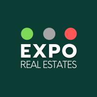 Expo Home Buyers image 1