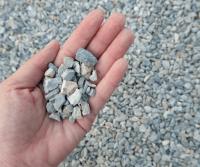 Mobile Gravel Delivery image 3