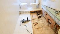 Seminole Bathroom Remodeling Altamonte Springs image 2
