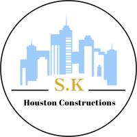 SK Houston Constructions image 4