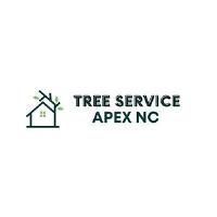 Apex Tree Services image 1