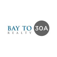 Bay To 30A Realty image 1