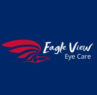 Eagle View Eye Care image 1