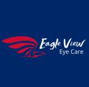 Eagle View Eye Care logo