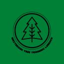 Westbrook Tree Trimming Lubbock logo