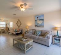 Bay To 30A Realty image 3