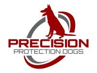 Precision Protection Dogs image 1