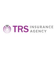 TRS Insurance Agency image 2