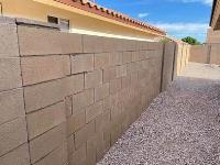 Phoenix Block Wall Experts image 2