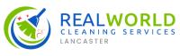 Real World Cleaning Services of Lancaster image 1