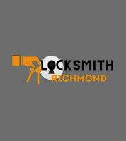 Locksmith Richmond CA image 1