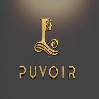 Puvoir LLC image 1