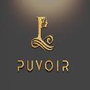 Puvoir LLC logo