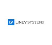 LINEV Systems X-Ray Solutions image 2
