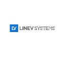 LINEV Systems X-Ray Solutions logo