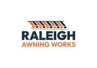 Raleigh Awning Works image 1
