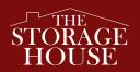 The Storage House logo