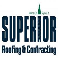 Superior Commercial Contracting & Roofing image 1