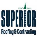 Superior Commercial Contracting & Roofing logo