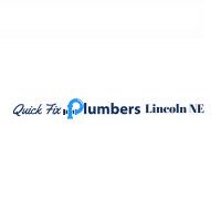 Quick Fix Plumbers Lincoln NE image 2