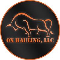Ox Hauling image 1