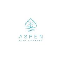 Aspen Pool Company image 1