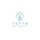 Aspen Pool Company logo