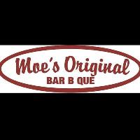 Moe's Original BBQ image 1