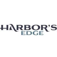 Harbor's Edge image 1