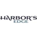Harbor's Edge logo