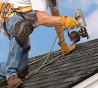 South Chicago Roofing - Roof Repair & Replacement image 1