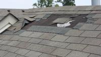 South Chicago Roofing - Roof Repair & Replacement image 2