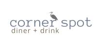 Corner Spot Diner + Drink image 1