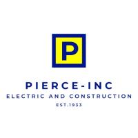 Pierce Electric & Construction image 1