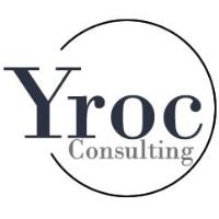 Yroc Consulting, LLC image 1