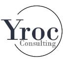 Yroc Consulting, LLC logo
