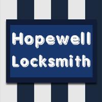 Hopewell Quick Locksmith image 12