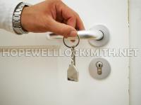 Hopewell Quick Locksmith image 6