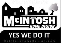 McIntosh Home Design image 1
