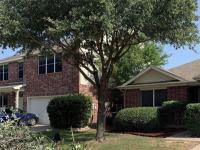 Coppell Tree Service image 5