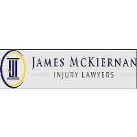 James McKiernan Lawyers image 1