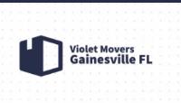 Violet Movers Gainesville FL image 4