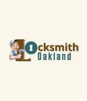 Locksmith Oakland image 1