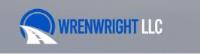 Wrenwright LLC image 6