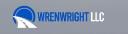 Wrenwright LLC logo