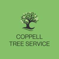 Coppell Tree Service image 1